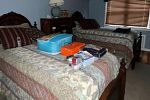 Sale Photo Thumbnail #24