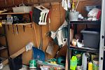 Sale Photo Thumbnail #50