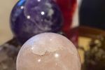Sale Photo Thumbnail #74