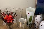 Sale Photo Thumbnail #154