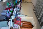 Sale Photo Thumbnail #32