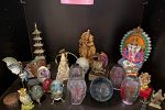 Sale Photo Thumbnail #120