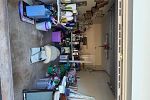 Sale Photo Thumbnail #37