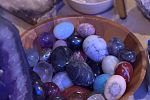 Sale Photo Thumbnail #66