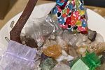 Sale Photo Thumbnail #94