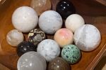 Sale Photo Thumbnail #67