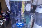 Sale Photo Thumbnail #179