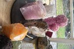 Sale Photo Thumbnail #132