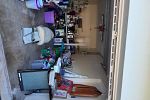 Sale Photo Thumbnail #38
