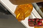 Sale Photo Thumbnail #45
