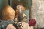 Sale Photo Thumbnail #83