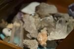 Sale Photo Thumbnail #73