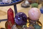 Sale Photo Thumbnail #110