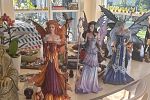 Sale Photo Thumbnail #24