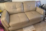 Sale Photo Thumbnail #155