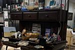 Sale Photo Thumbnail #182