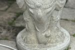 Sale Photo Thumbnail #159