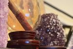 Sale Photo Thumbnail #81