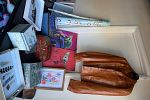Sale Photo Thumbnail #33