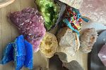 Sale Photo Thumbnail #131