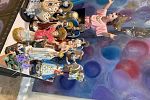 Sale Photo Thumbnail #114
