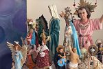 Sale Photo Thumbnail #25