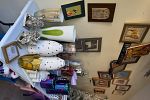 Sale Photo Thumbnail #39