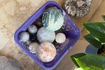 Sale Photo Thumbnail #137