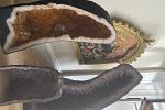 Sale Photo Thumbnail #142