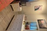 Sale Photo Thumbnail #152