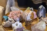 Sale Photo Thumbnail #112