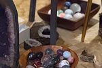 Sale Photo Thumbnail #108