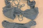 Sale Photo Thumbnail #170