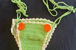 Sale Photo Thumbnail #165