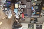 Sale Photo Thumbnail #136