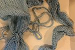 Sale Photo Thumbnail #171