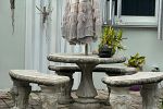 Sale Photo Thumbnail #161