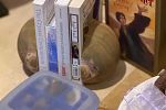 Sale Photo Thumbnail #78