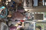 Sale Photo Thumbnail #139