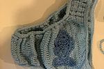 Sale Photo Thumbnail #172