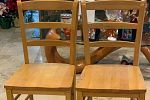 Sale Photo Thumbnail #177