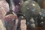 Sale Photo Thumbnail #84