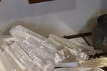 Sale Photo Thumbnail #104