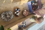 Sale Photo Thumbnail #138