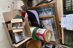 Sale Photo Thumbnail #11