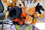 Sale Photo Thumbnail #9