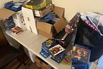 Sale Photo Thumbnail #1