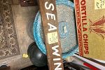 Sale Photo Thumbnail #20