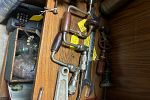 Sale Photo Thumbnail #18