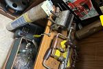 Sale Photo Thumbnail #17